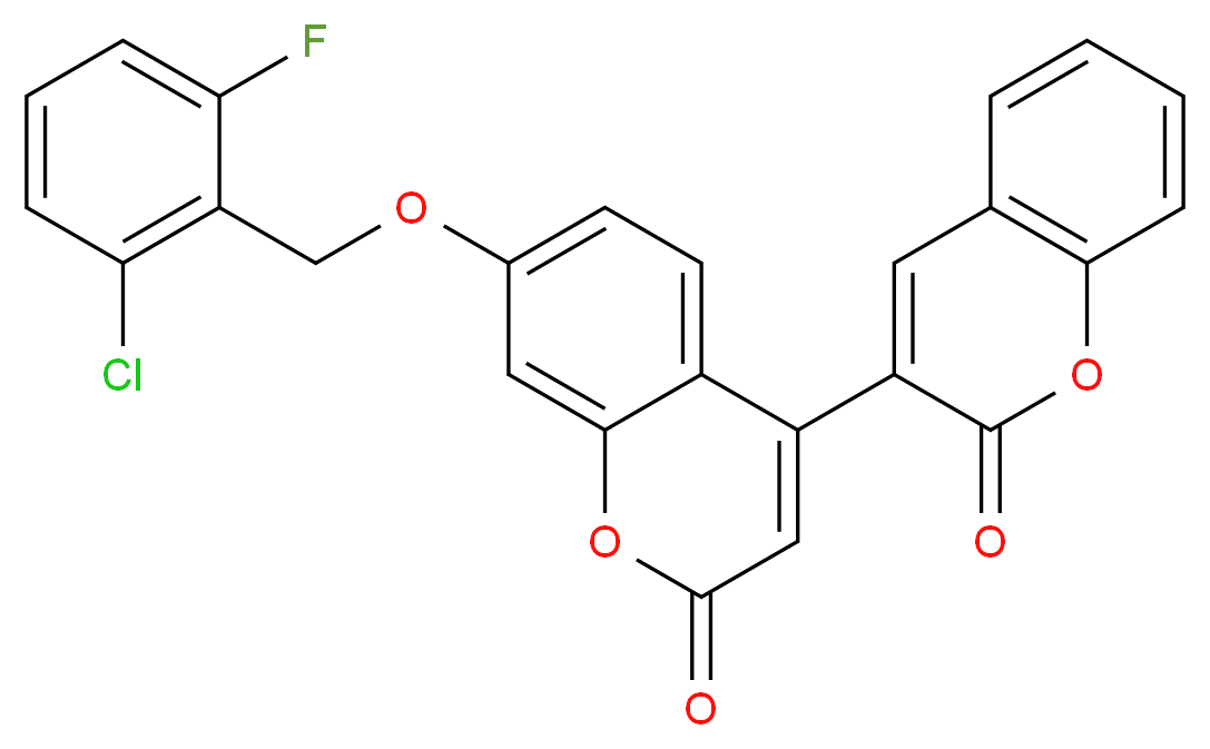 164261273 molecular structure
