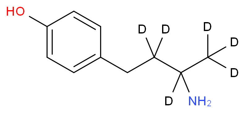 1189890-45-6 molecular structure