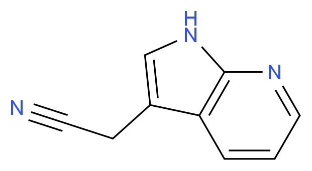 4414-87-3 molecular structure