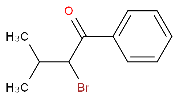 50735-03-0 molecular structure