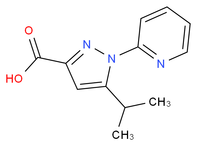 MFCD10002086 molecular structure