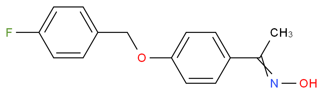 MFCD12621376 molecular structure