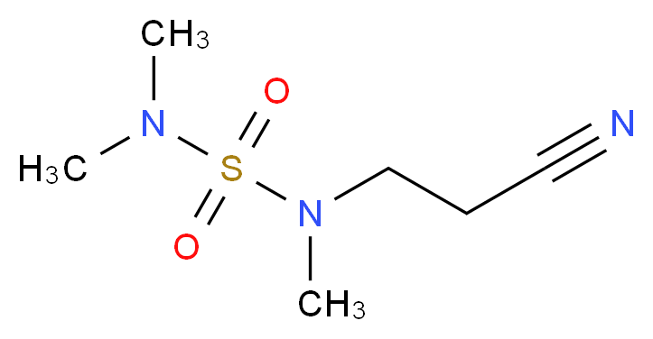 MFCD05695648 molecular structure