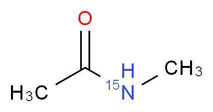 31685-41-3 molecular structure