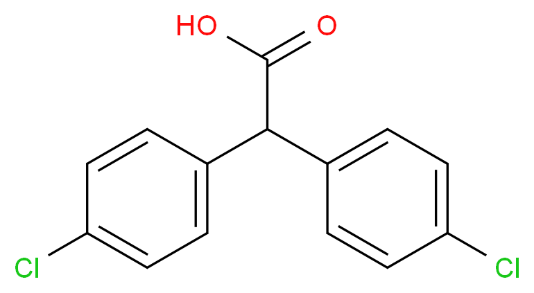 83-05-6 molecular structure