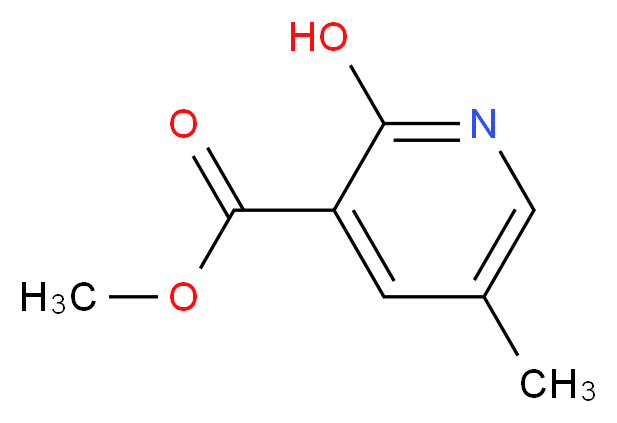 66909-32-8 molecular structure