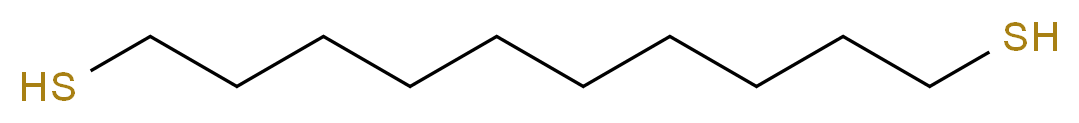 1191-67-9 molecular structure