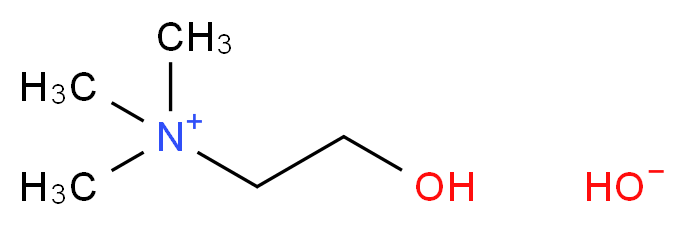 123-41-1 molecular structure