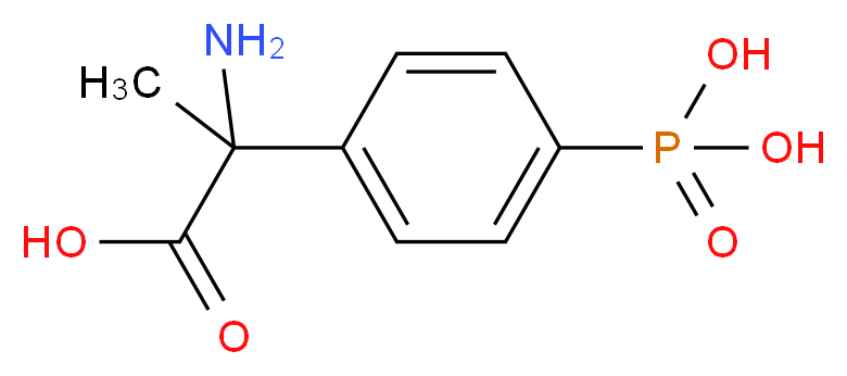 169209-65-8 molecular structure