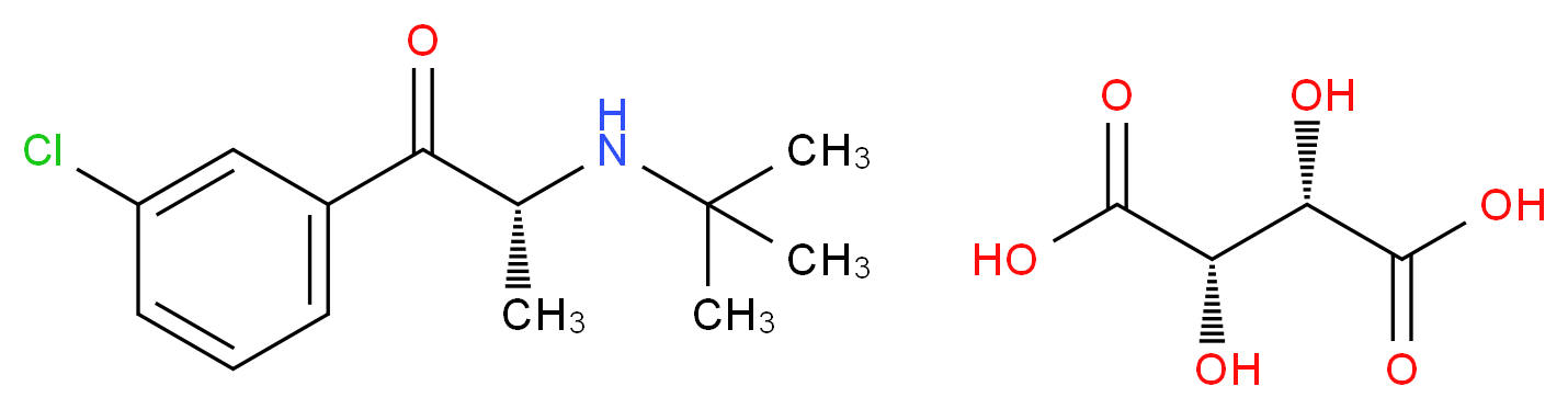 162257241 molecular structure