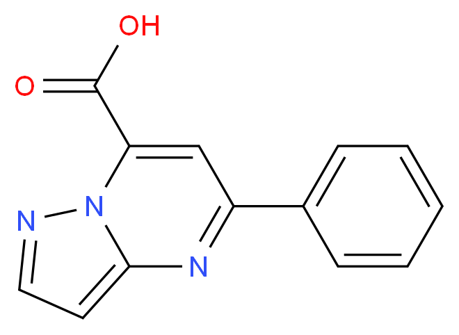 MFCD09471006 molecular structure