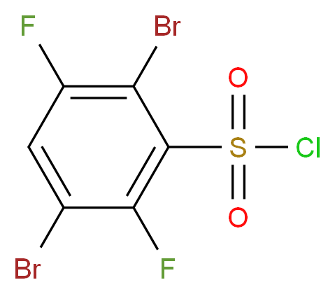 207853-66-5 molecular structure