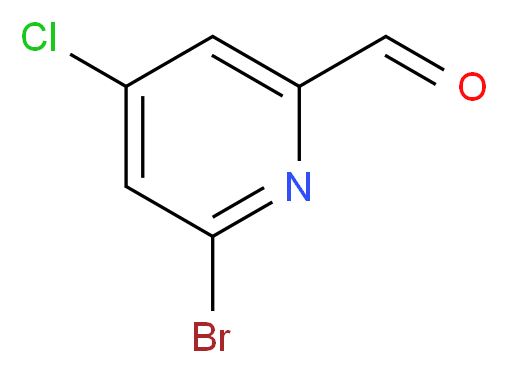 1060811-19-9 molecular structure