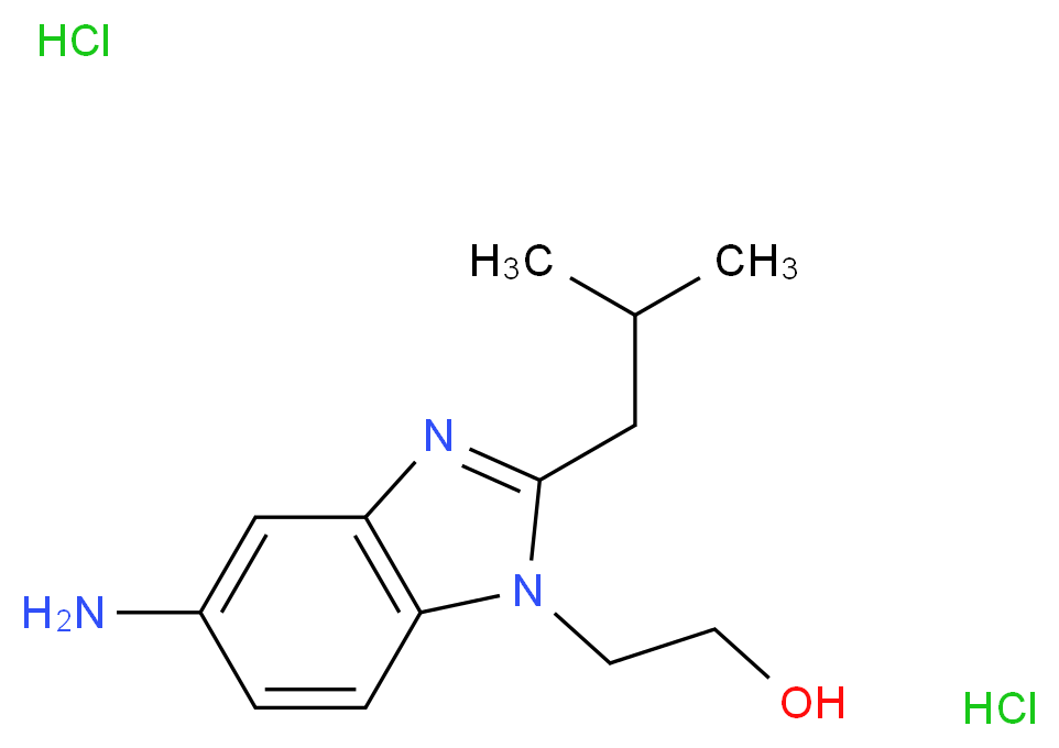 MFCD09997666 molecular structure