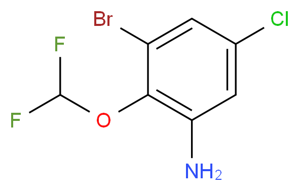 MFCD09040451 molecular structure