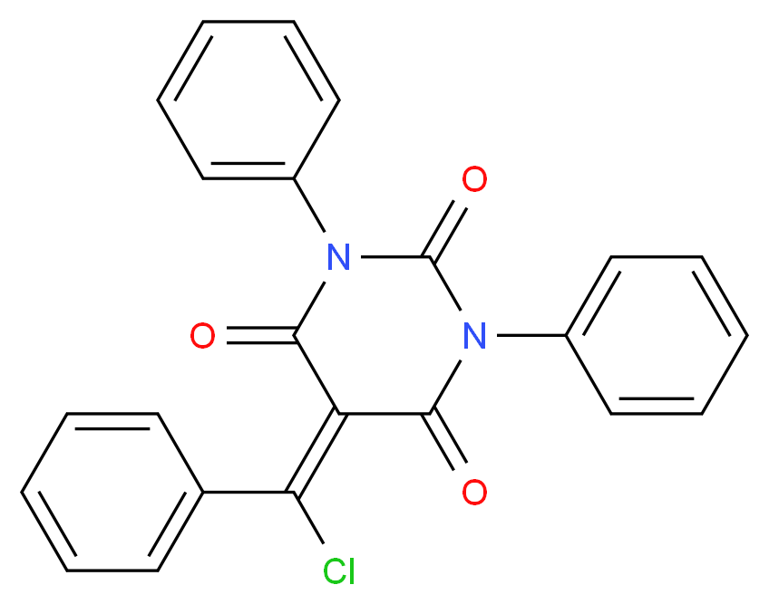 MFCD00831916 molecular structure