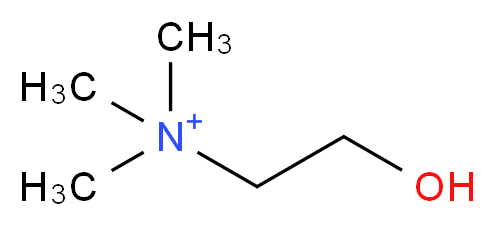 62–49–7 molecular structure