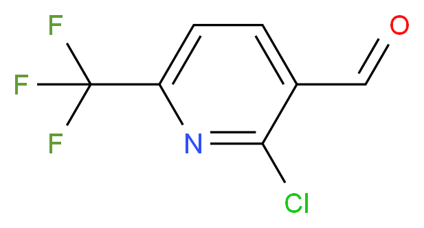 944900-06-5 molecular structure