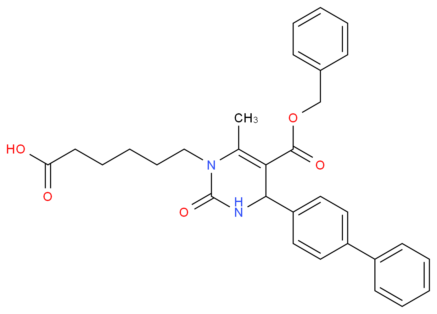 831217-43-7 molecular structure