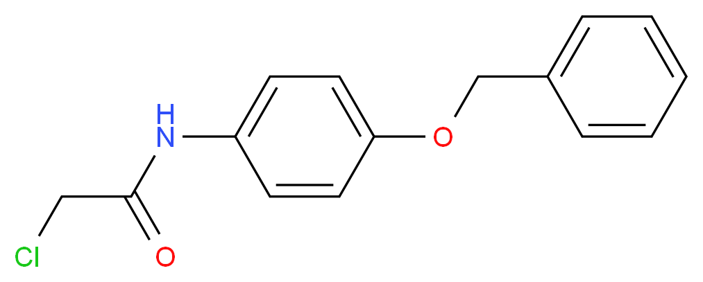 19514-92-2 molecular structure