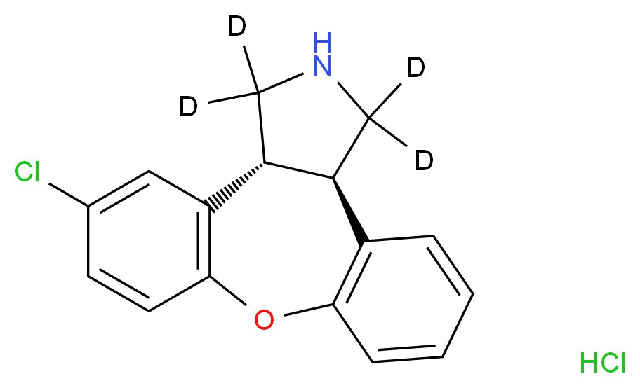 1246820-54-1 molecular structure