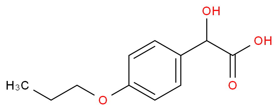 79694-16-9 molecular structure