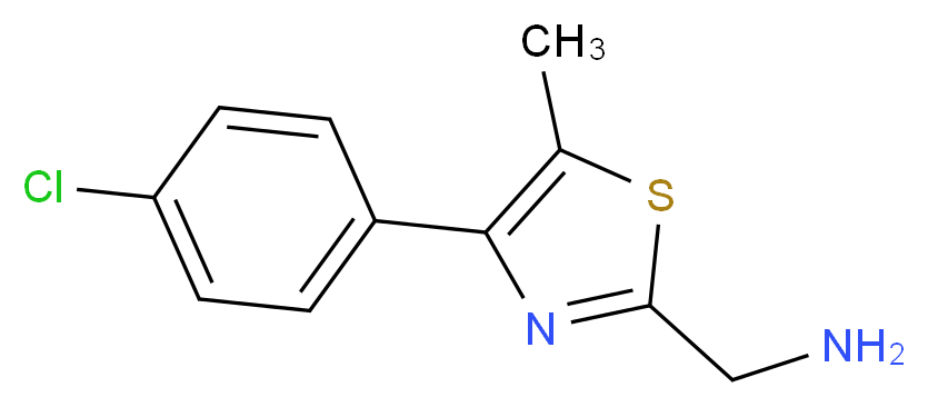 MFCD05221837 molecular structure