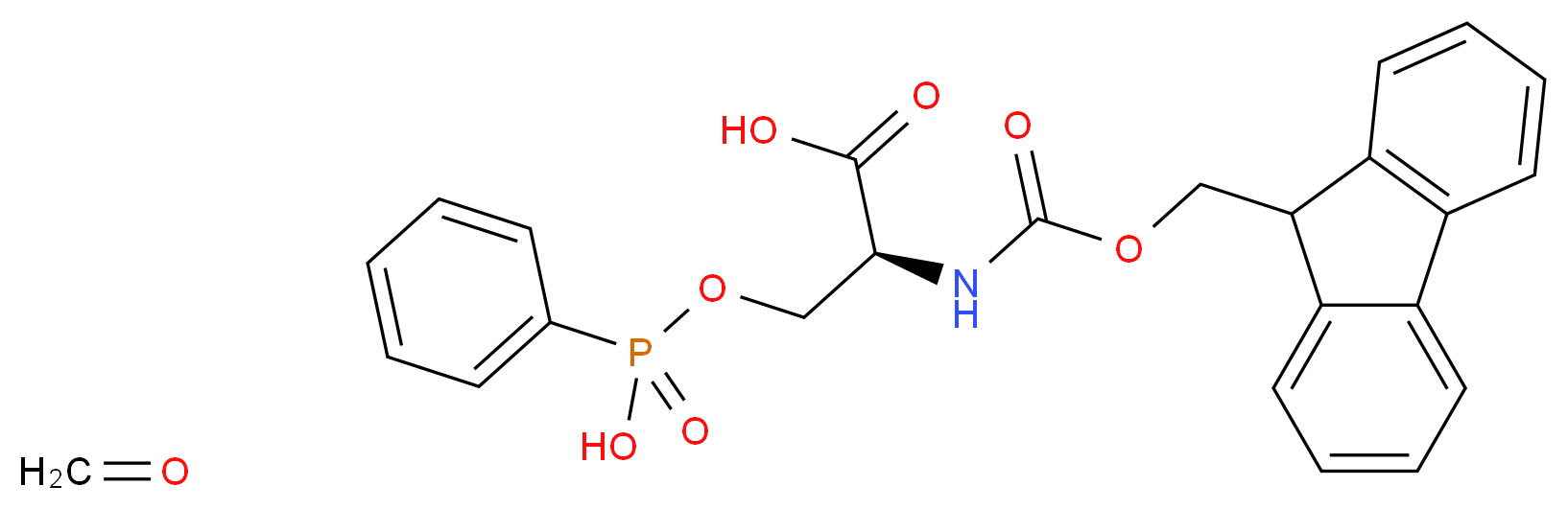 158171-14-3 molecular structure