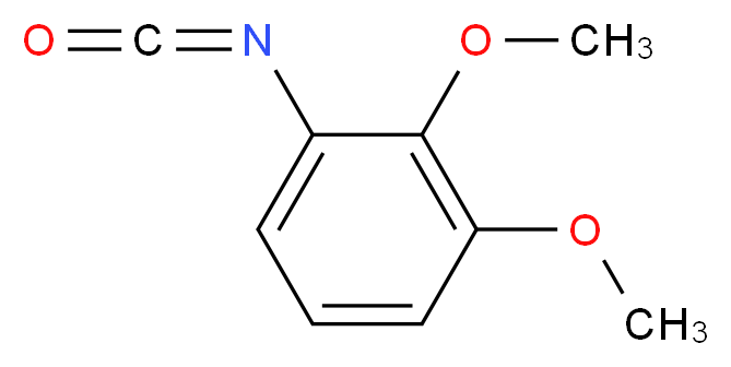 MFCD08444550 molecular structure
