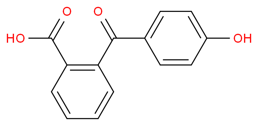 54996-37-1 molecular structure