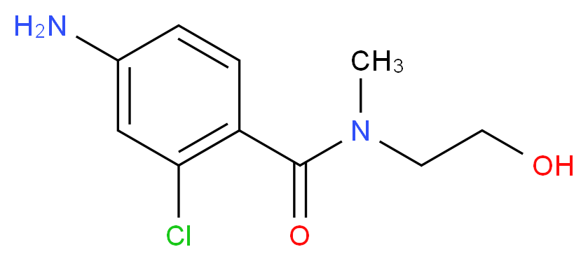 162218122 molecular structure