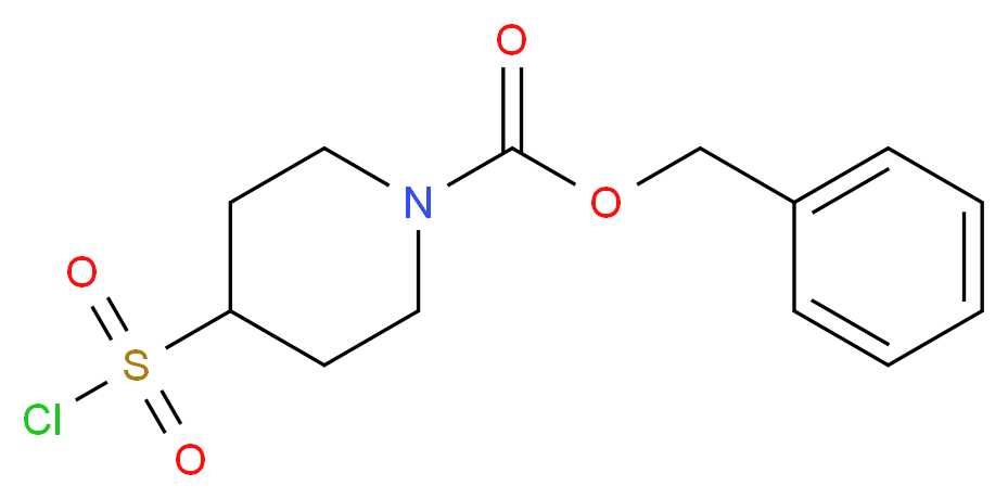 287953-54-2 molecular structure