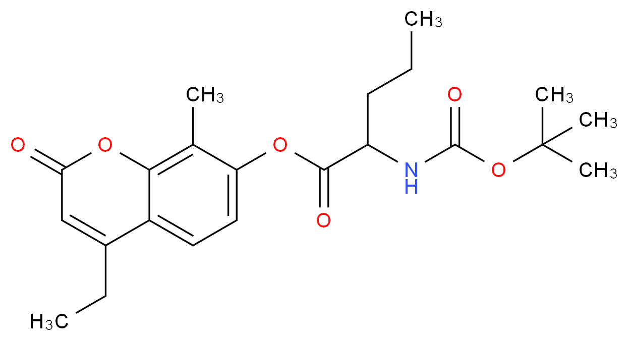 164252524 molecular structure
