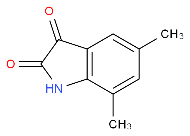 39603-24-2 molecular structure