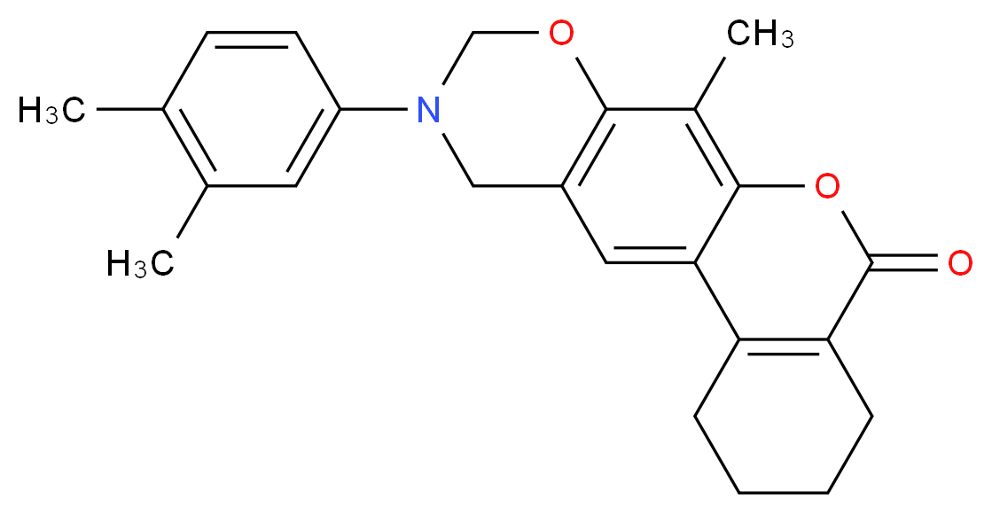 164262676 molecular structure