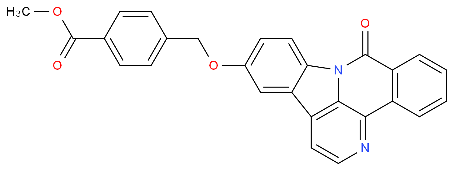 164273407 molecular structure