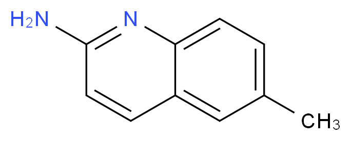 20150-84-9 molecular structure