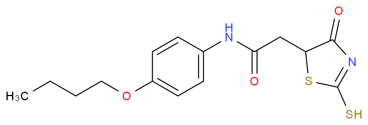 MFCD12027892 molecular structure