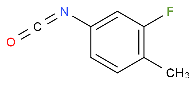 102561-42-2 molecular structure