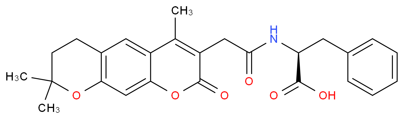 164275377 molecular structure
