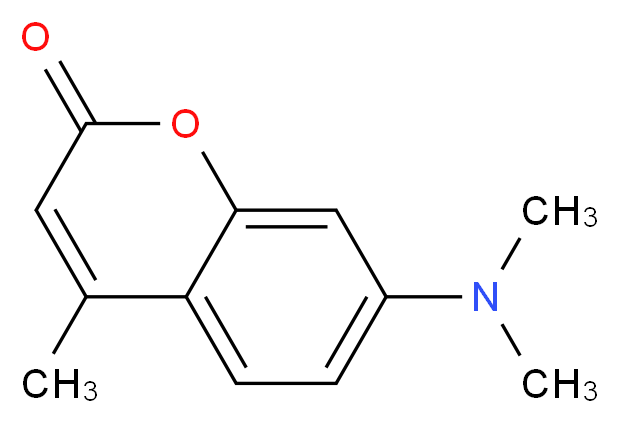 87-01-4 molecular structure