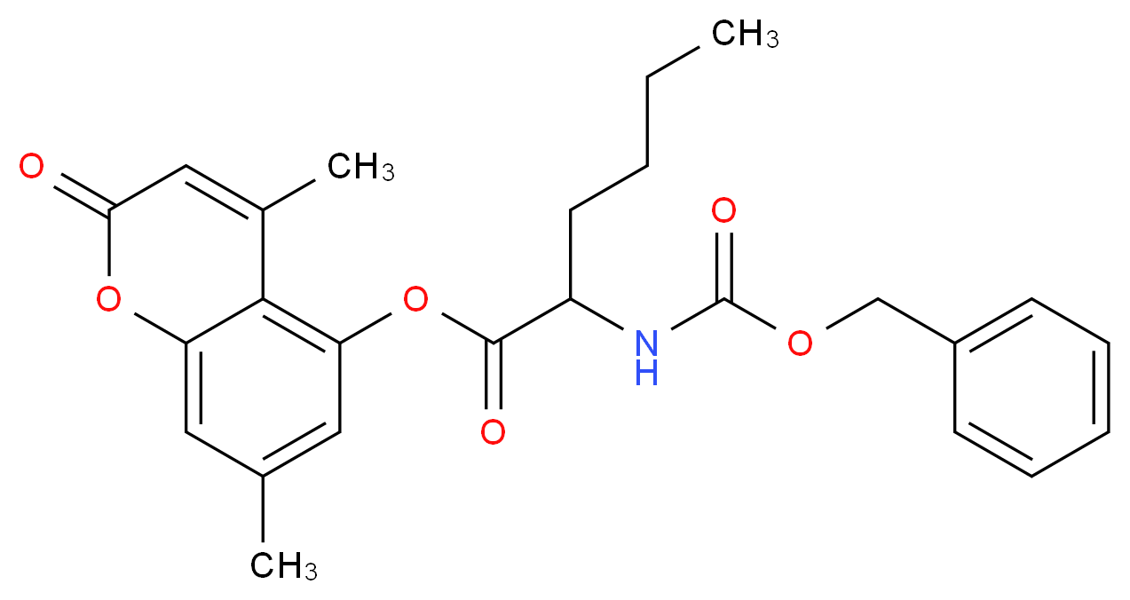 164251261 molecular structure