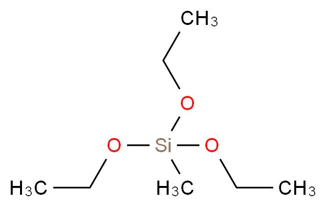 2031-67-6 molecular structure