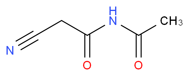MFCD00209226 molecular structure