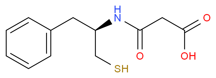 160965159 molecular structure