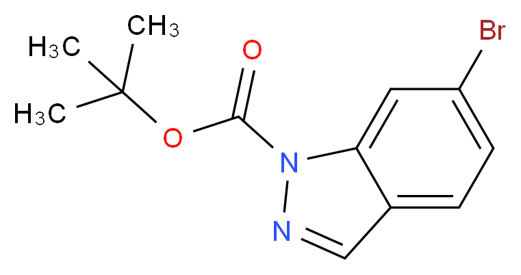 651780-02-8 molecular structure