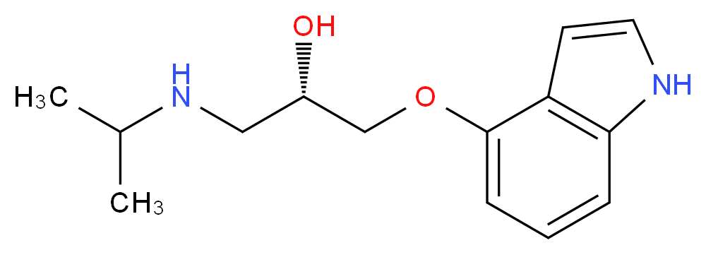 26328-11-0 molecular structure