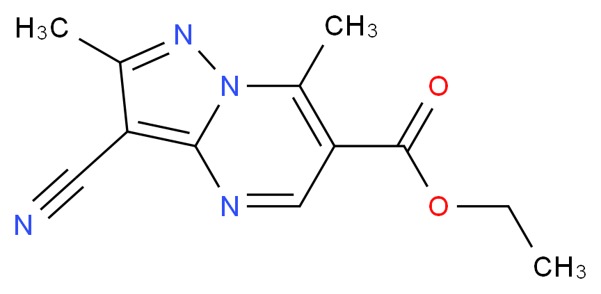MFCD01540996 molecular structure