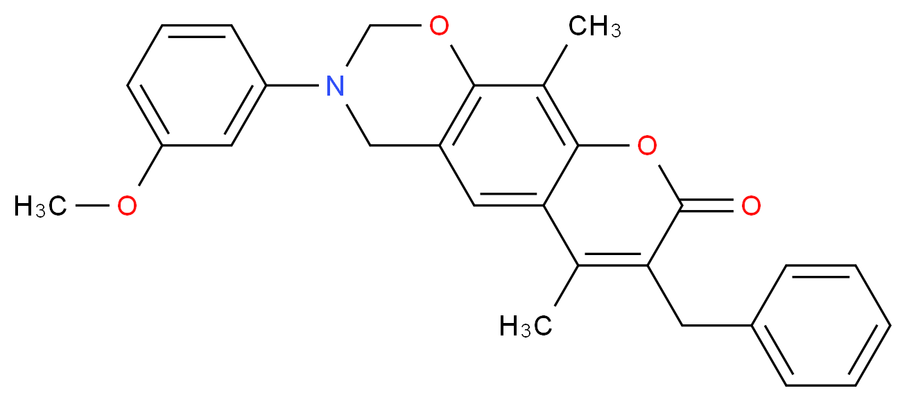 164263004 molecular structure
