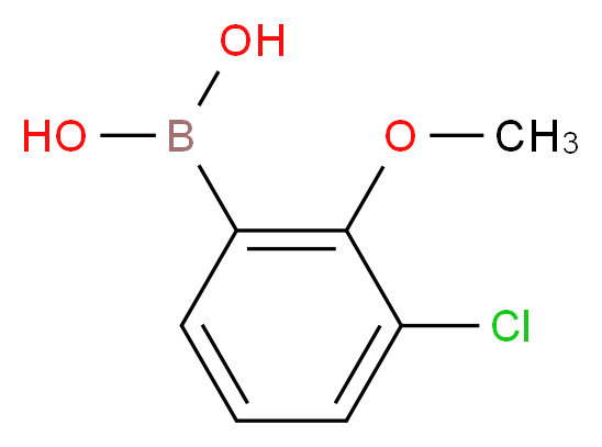 179898-50-1 molecular structure